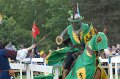 ADSC_6598 (132)